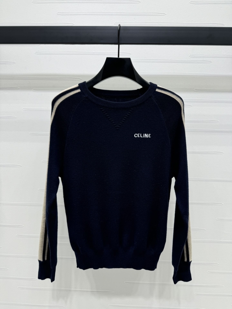 Ce**e sweaters